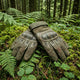 gants militaires