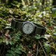 Montres militaires