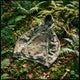sweats militaires