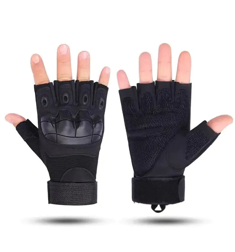 GANT MILITAIRE PRO TACTIQUE ET POUR ECRAN TACTILE