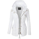 Blanc
