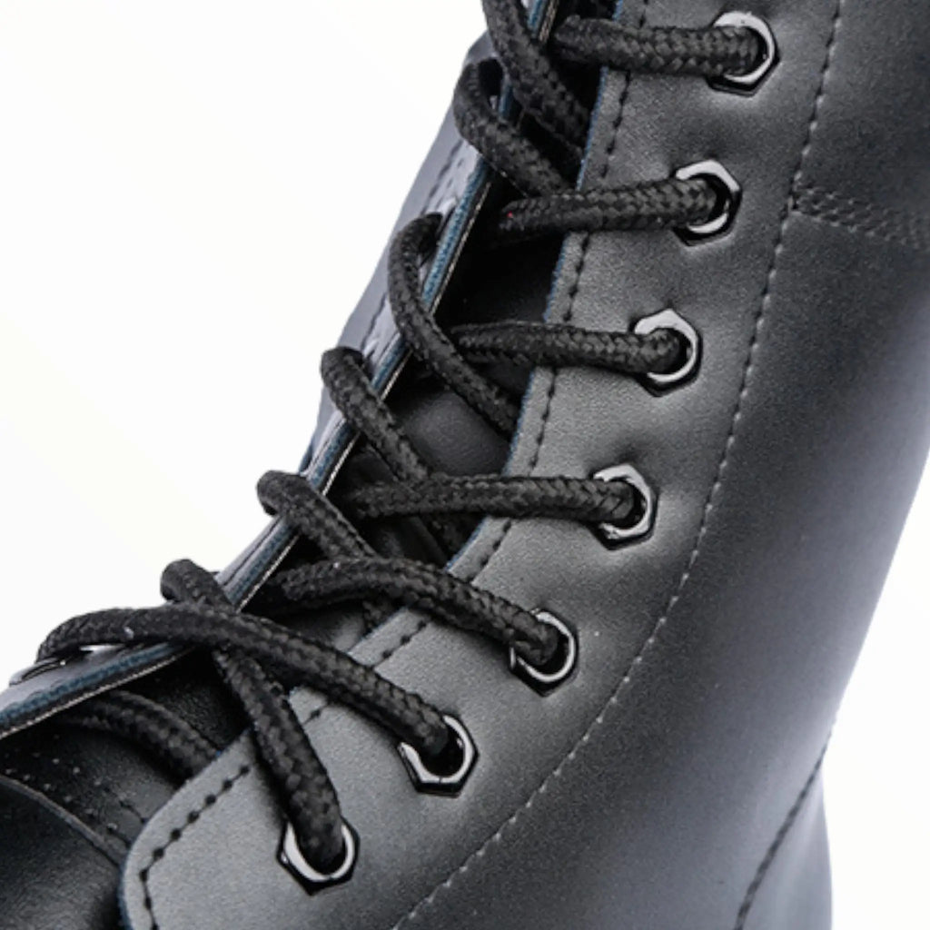 Botte rangers