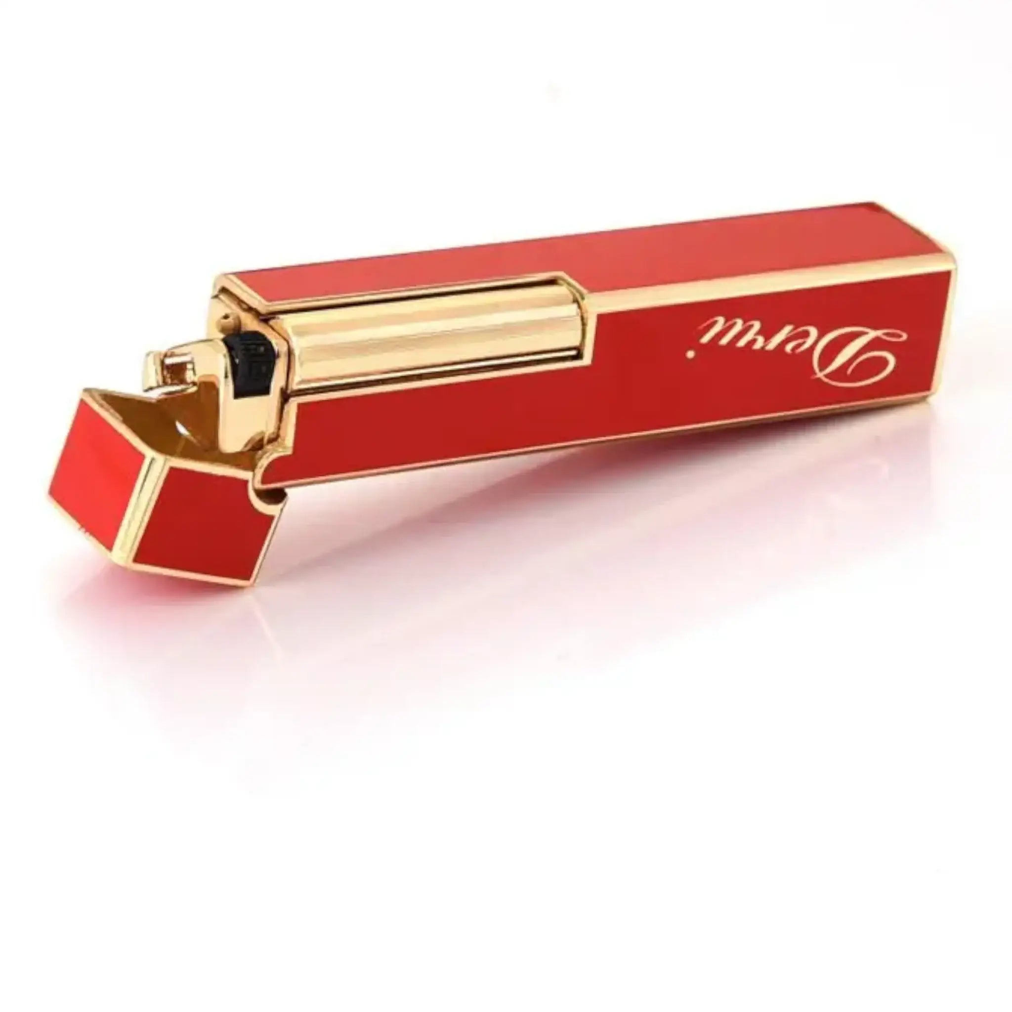 Briquet femme original Image
