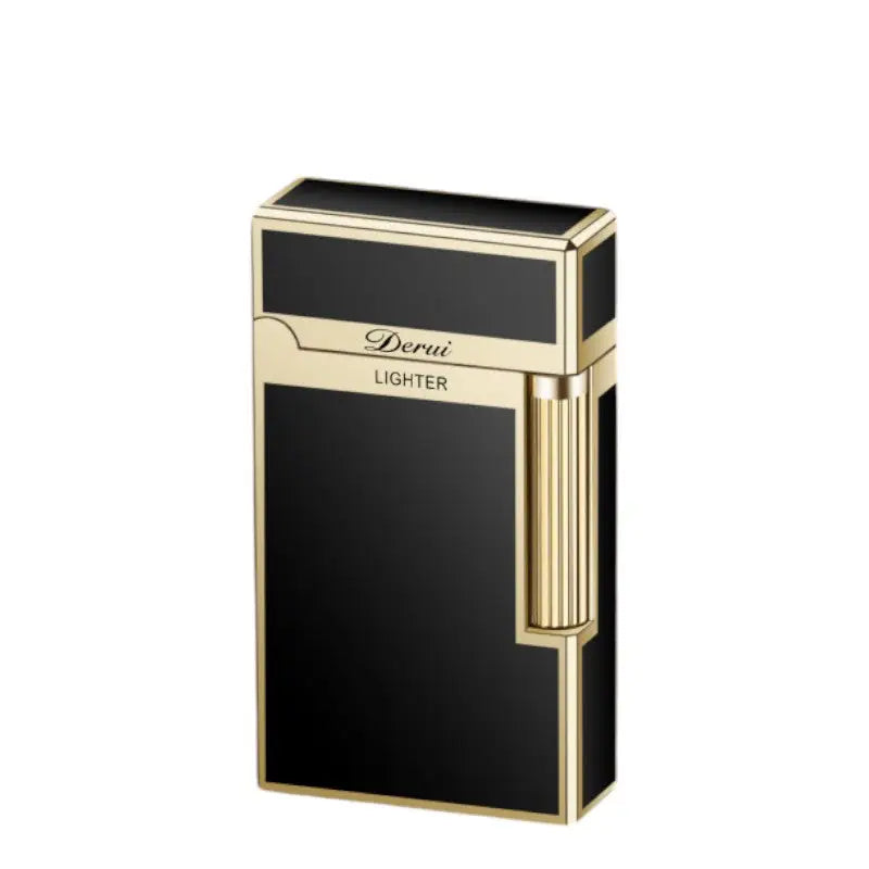 Briquet homme Image
