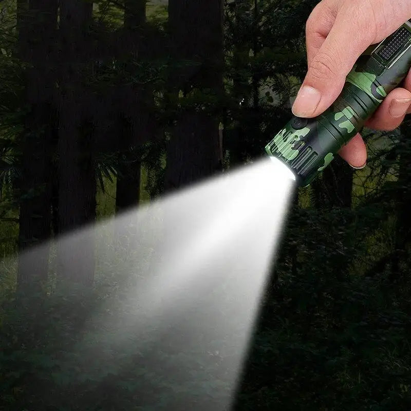 Briquet tempete a gaz