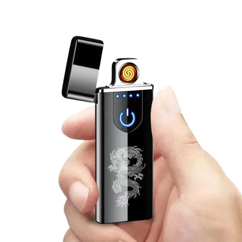 Briquet tempete militaires Image