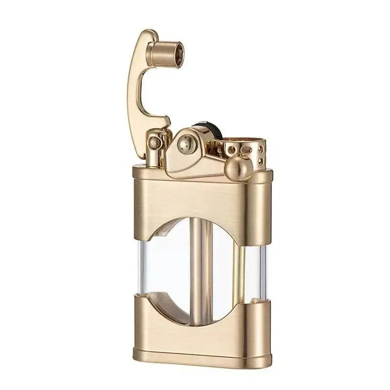Briquet tempête personnalisé Image