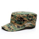 Vert foncé