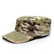 Vert militaire