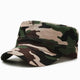 Camo nature