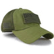 Vert Armé