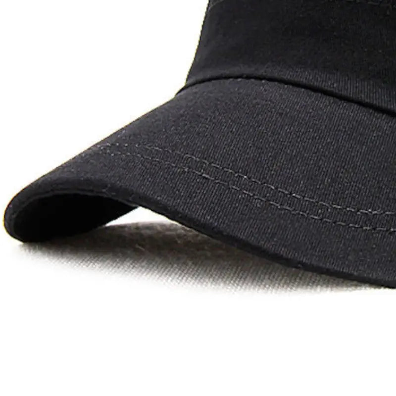 Casquette militaires Image