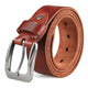 Marron Rouge