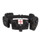 Multicam Noir