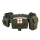 OD Green