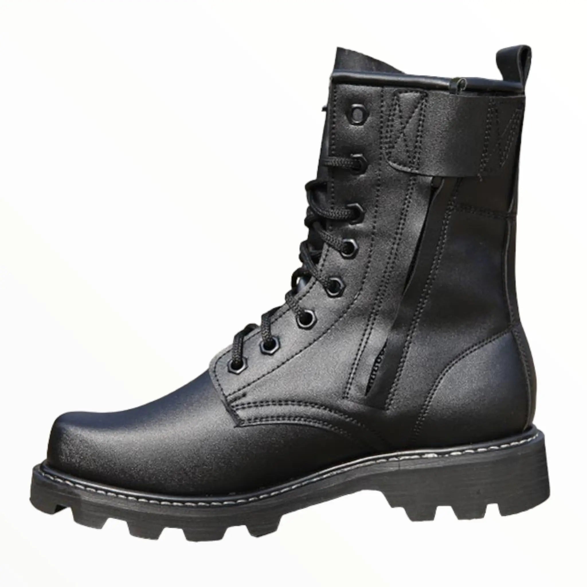 Chaussure rangers Image