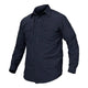 BLEU FONCÉ