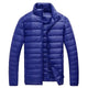 Bleu Royal