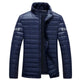 BLEU MARINE