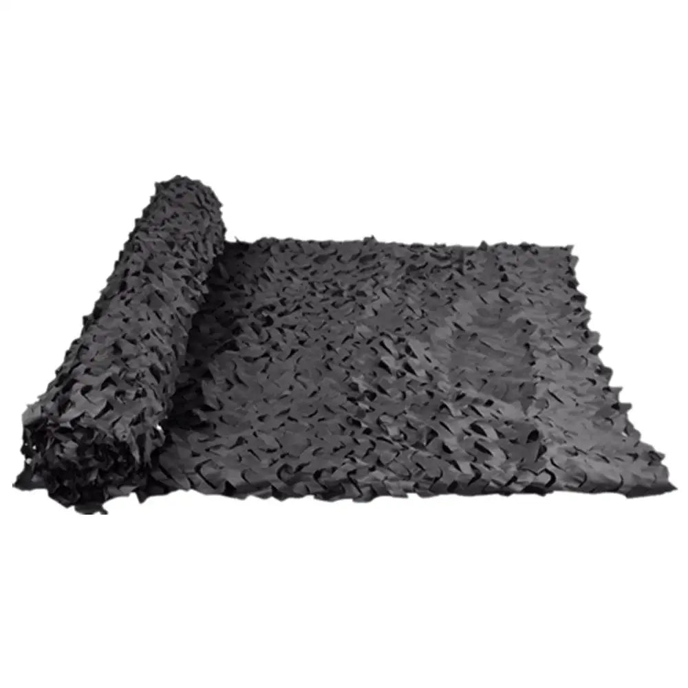 Filet de camouflage 4x4m
