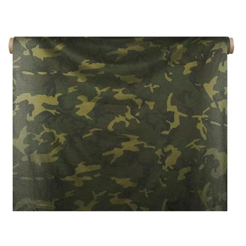 Filet camouflage chasse Image
