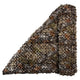 CAMOUFLAGE CHASSE