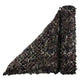 CAMOUFLAGE FORET
