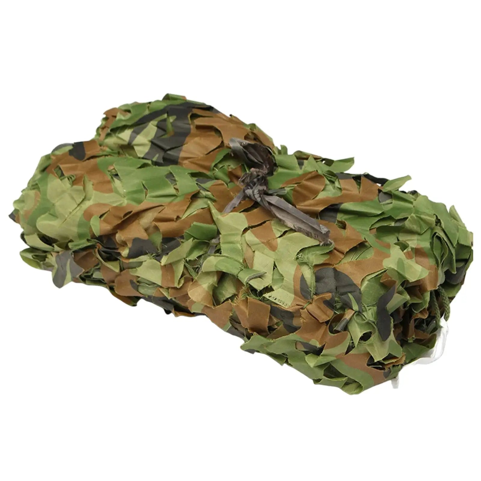 Filet de camouflage Image