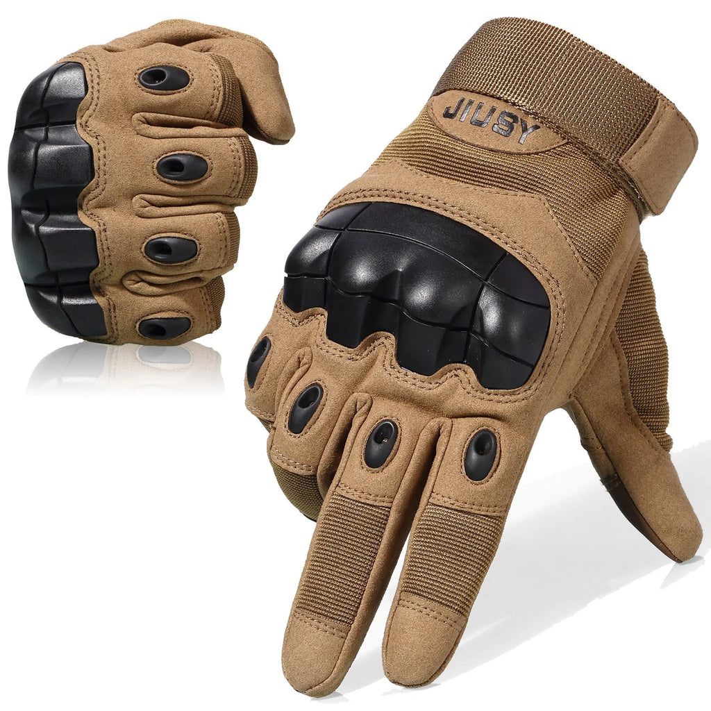 GANT MILITAIRE PRO TACTIQUE ET POUR ECRAN TACTILE