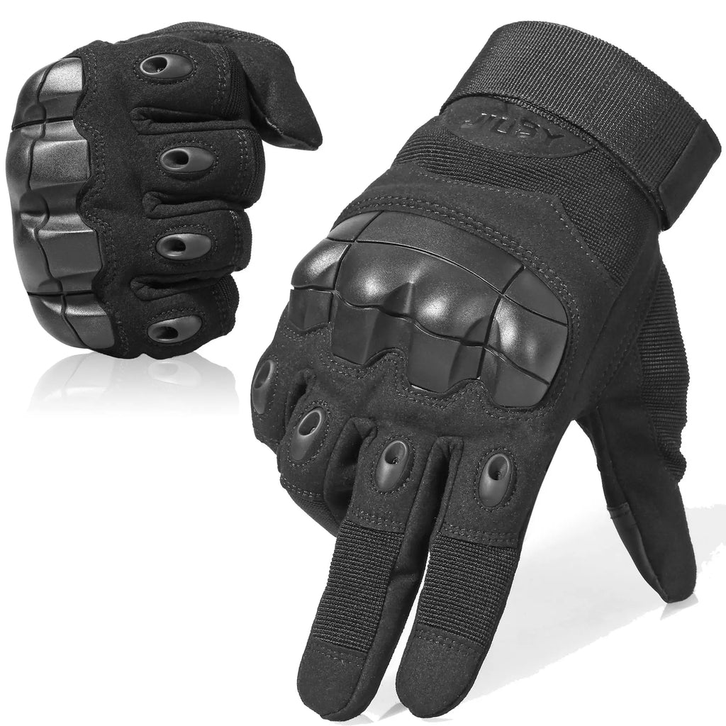 GANT MILITAIRE PRO TACTIQUE ET POUR ECRAN TACTILE