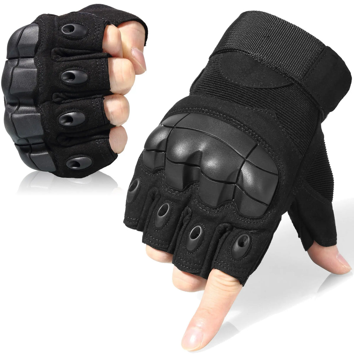 GANT MILITAIRE PRO TACTIQUE ET POUR ECRAN TACTILE