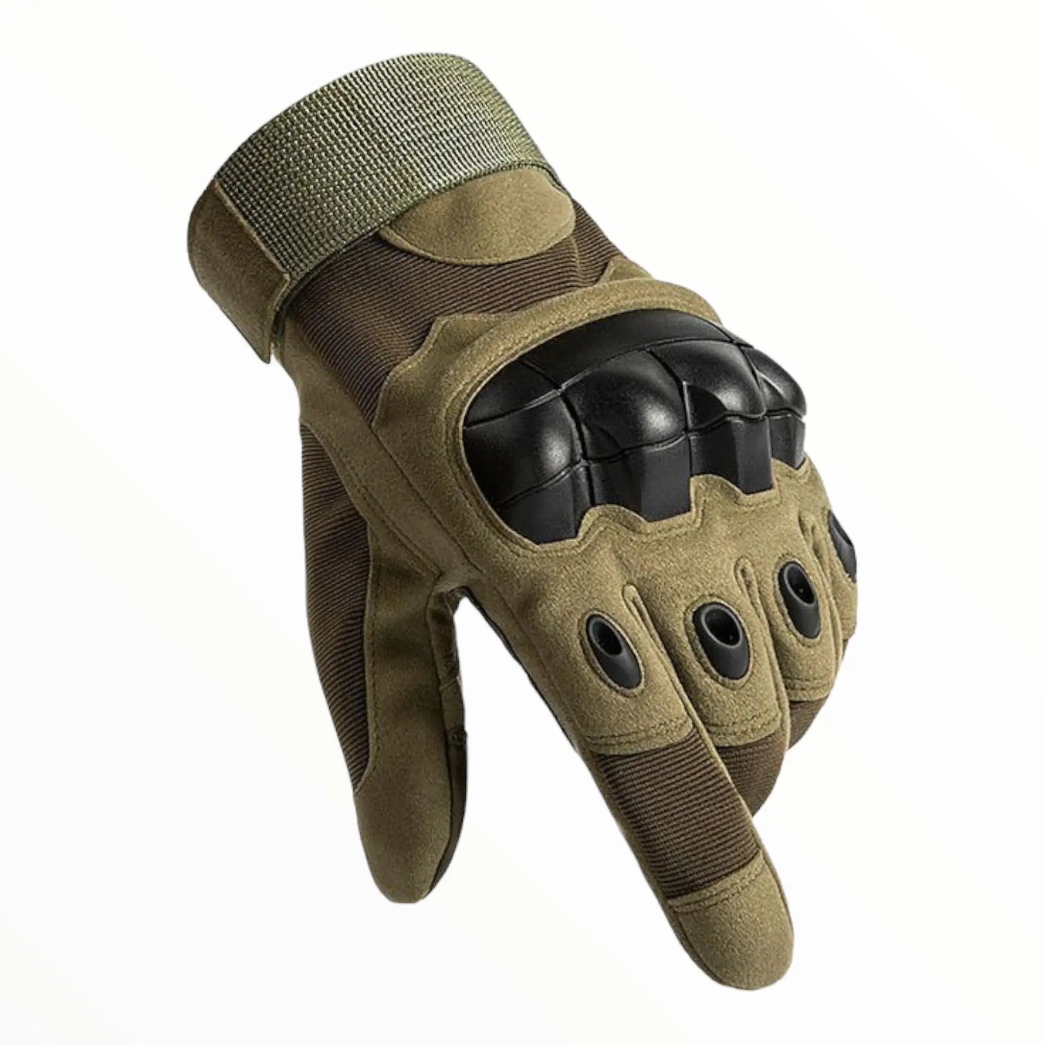 Gant de survie Image
