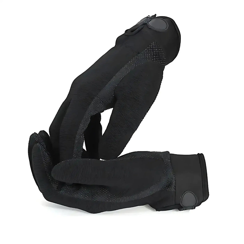 Gants tactique militaire