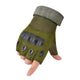 Vert armé 1