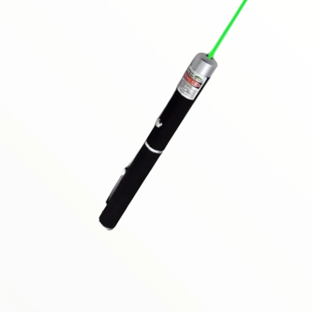 KIT DE SURVIE - 13 EN 1