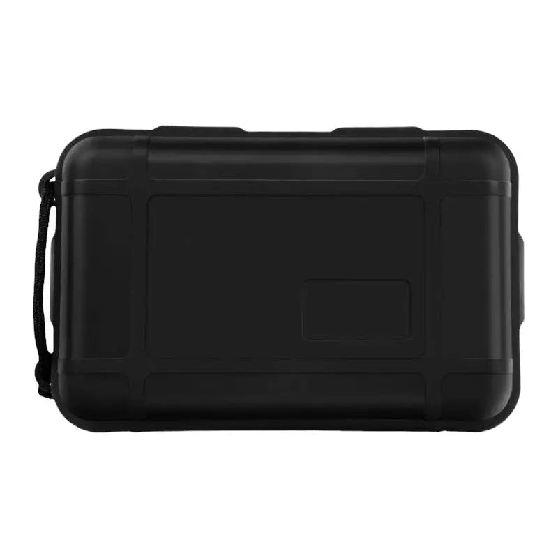 KIT DE SURVIE - LION Image