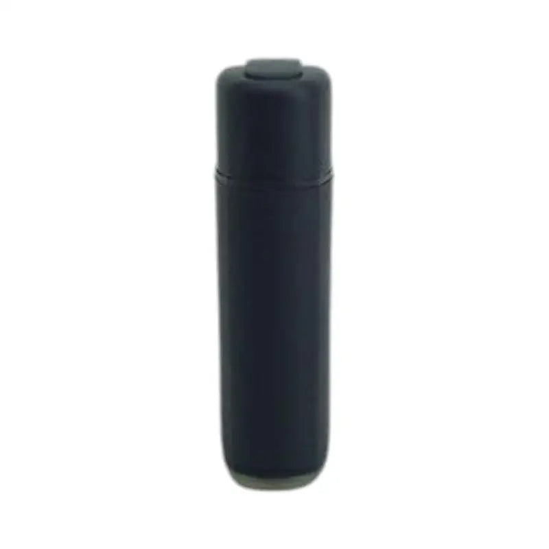 Lot briquet tempête Image