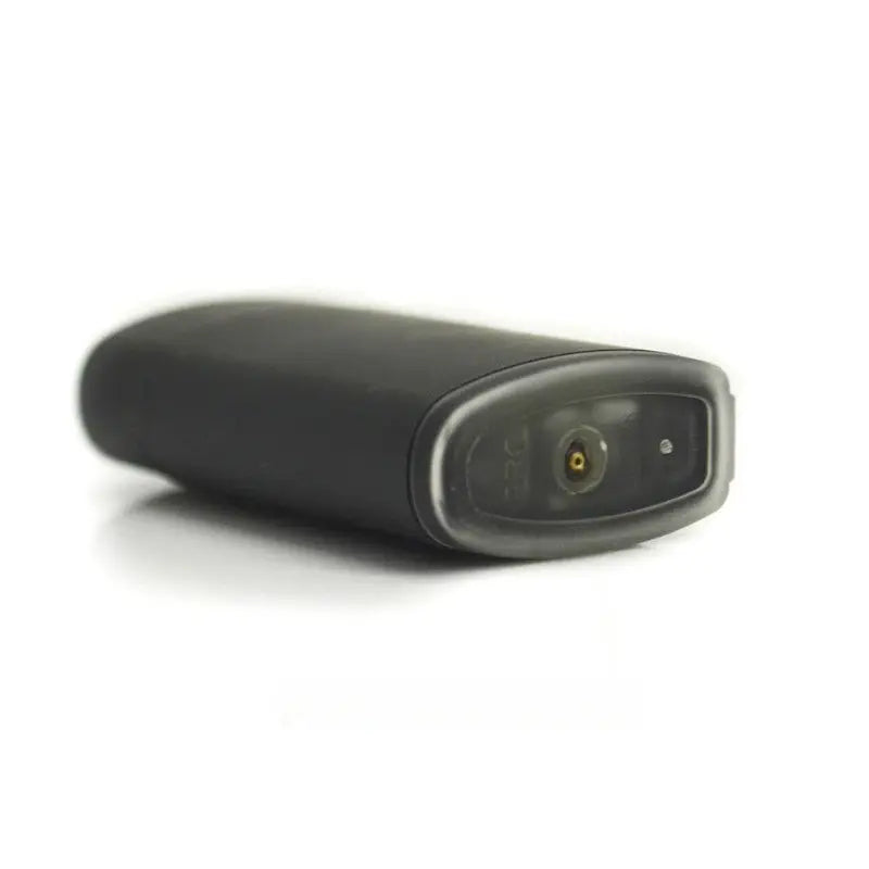 Lot briquet tempête