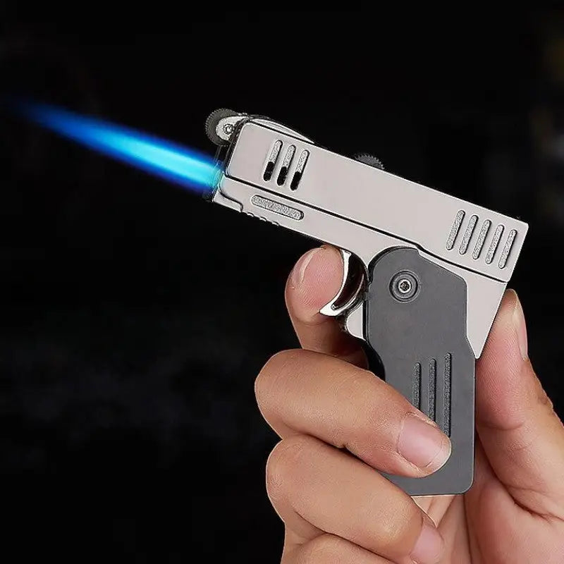 Meilleur briquet tempete Image
