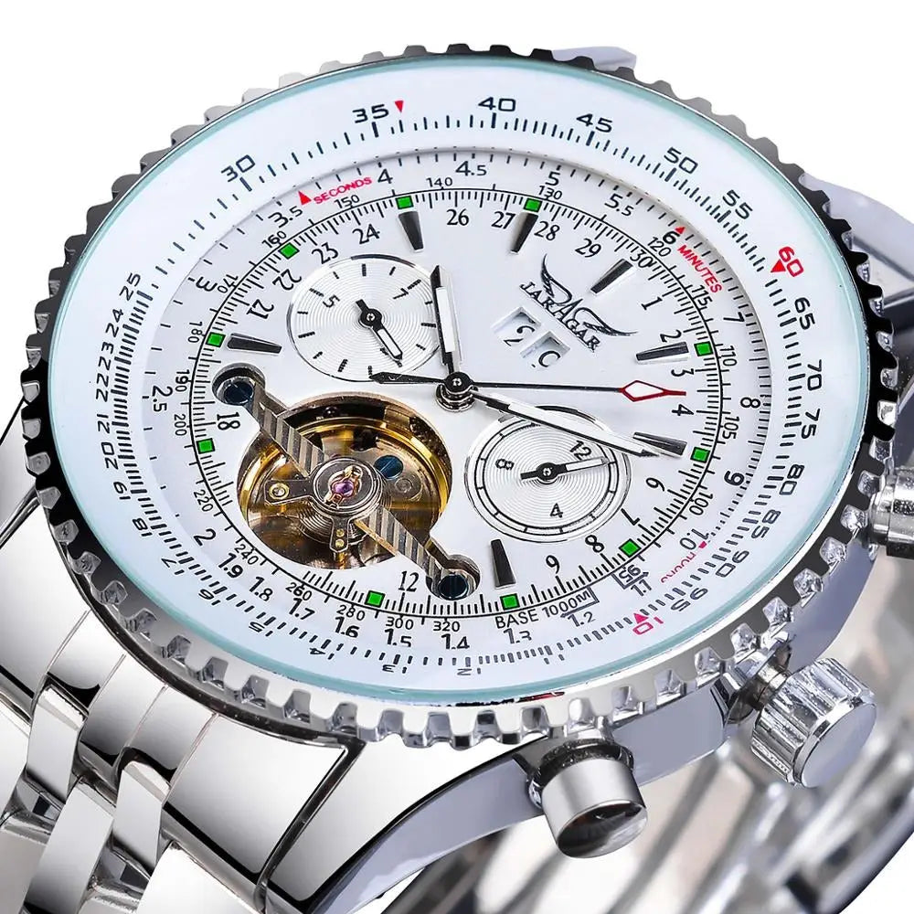 Montre tactiques militaire Image