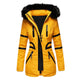 Jaune