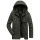 Militaire