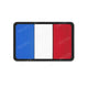 8X5CM sans velcro