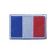 2- 8X5 CM