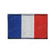 1- 8X5 CM