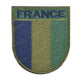 3- 7.5X5.5 CM