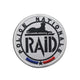 RAID