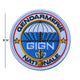 GIGN