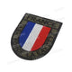 ARMÉE FRANÇAISE