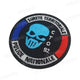 POLICE NATIONALE